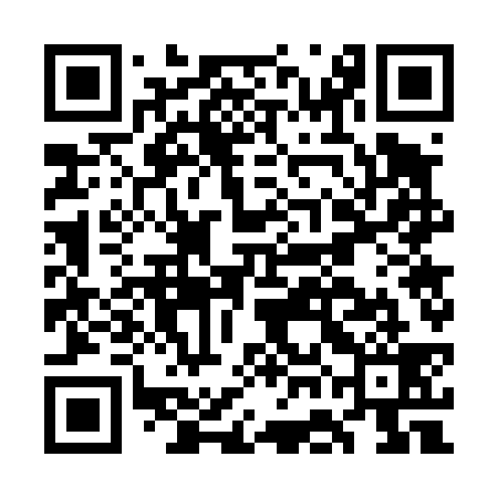 QR code for GGG439
