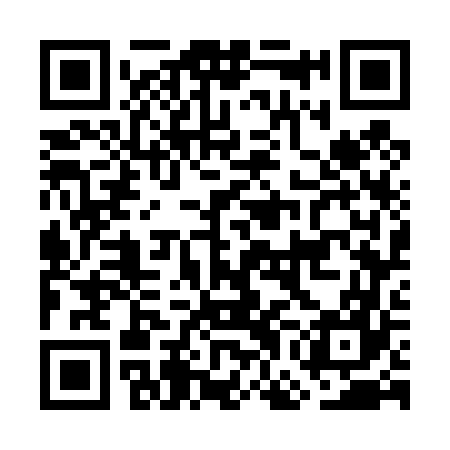 QR code for GGG467