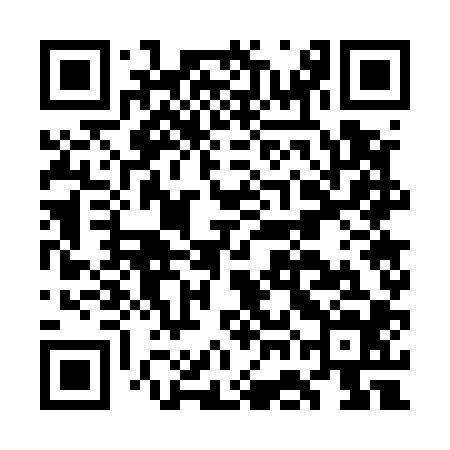 QR code for GGG504