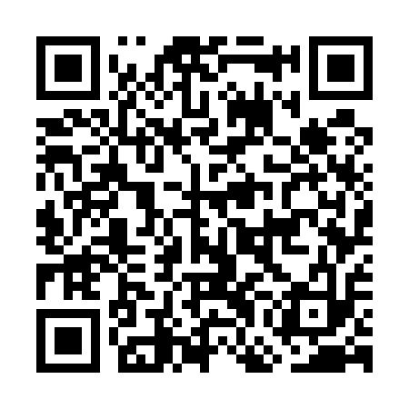 QR code for GGG513