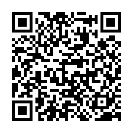 QR code for GGG521