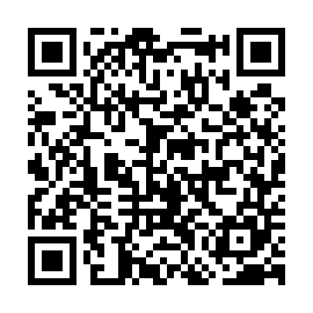 QR code for GGG545