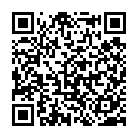 QR code for GGG625