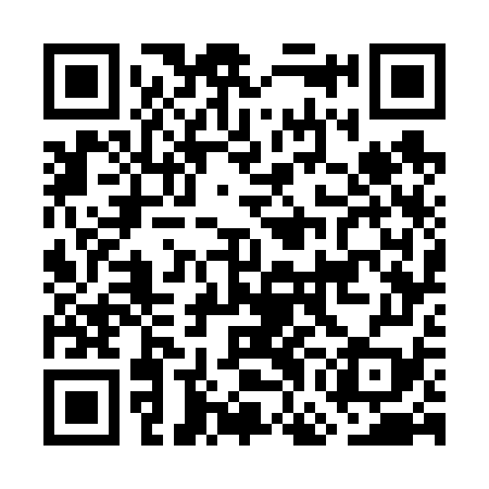 QR code for GGG679