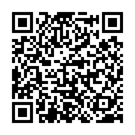 QR code for GGG729