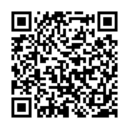 QR code for GGG733