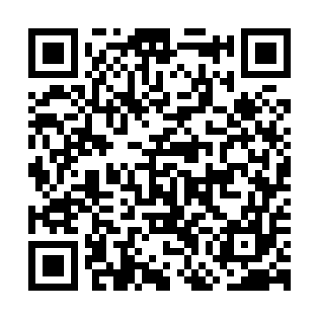 QR code for GGG857