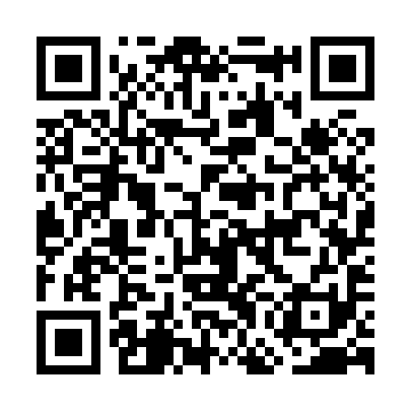 QR code for GGG891