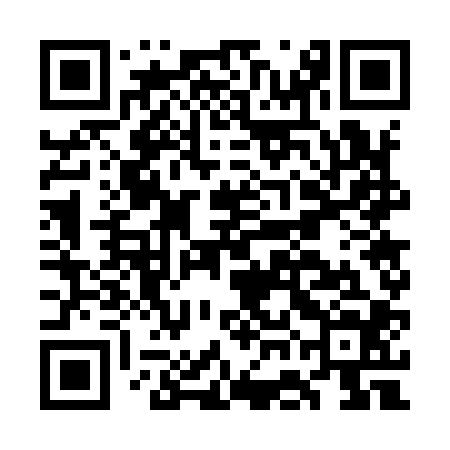 QR code for GGG904