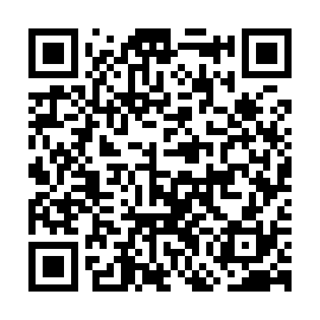QR code for GGG930