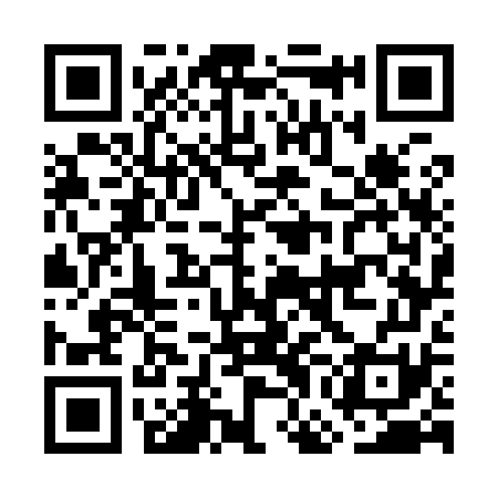 QR code for GGG971