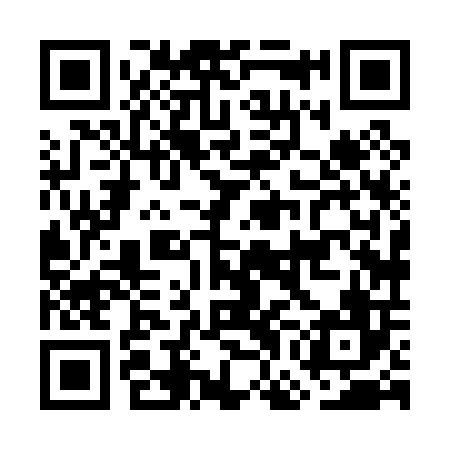 QR code for GGH006