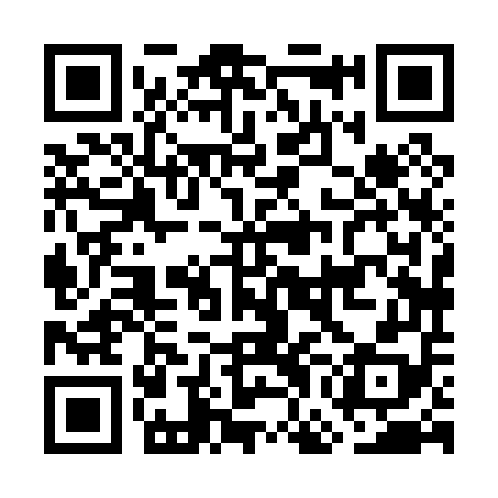 QR code for GGH058