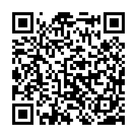 QR code for GGH061