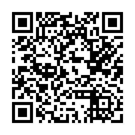 QR code for GGH153