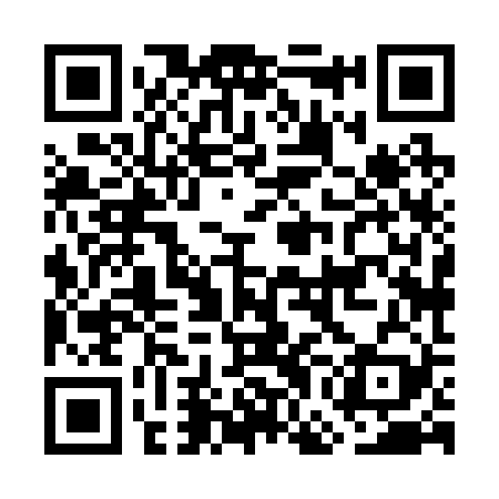 QR code for GGH229