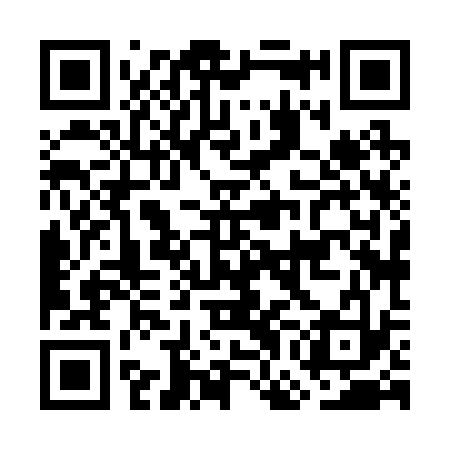 QR code for GGH233