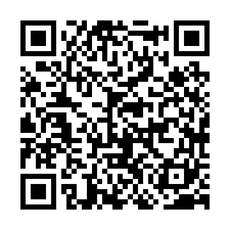 QR code for GGH261