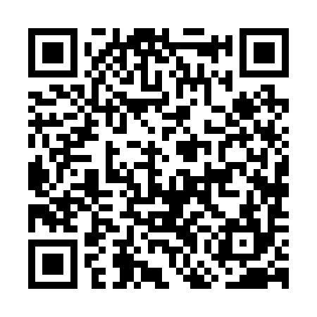 QR code for GGH294