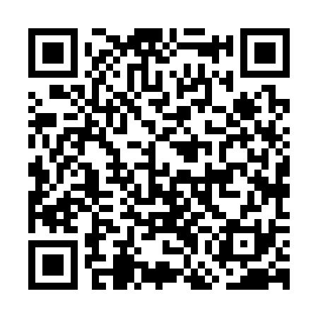 QR code for GGH331