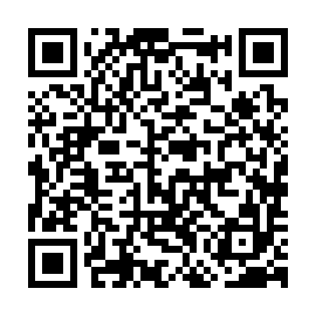 QR code for GGH392