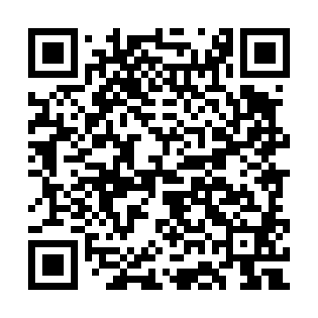 QR code for GGH480