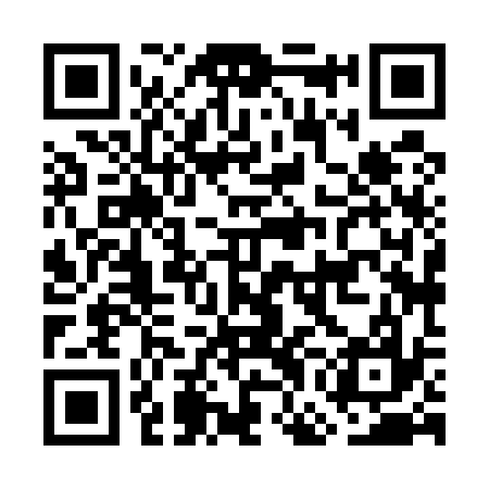 QR code for GGH537