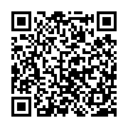 QR code for GGH604