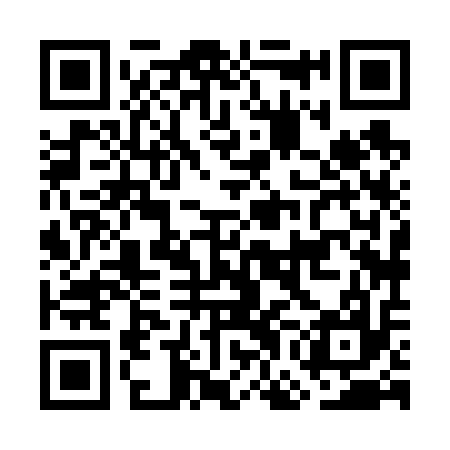 QR code for GGH617