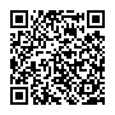 QR code for GGH625