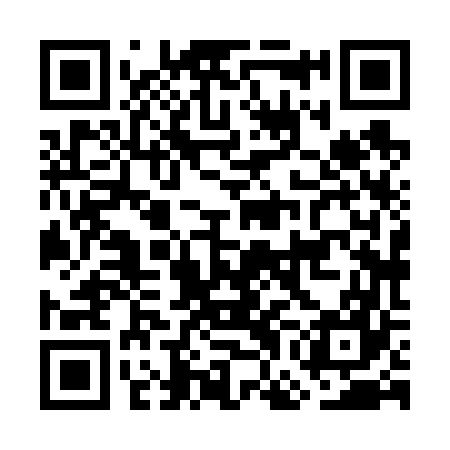 QR code for GGH667