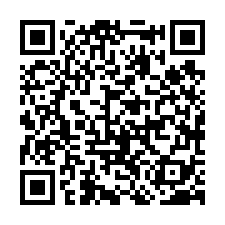 QR code for GGH679