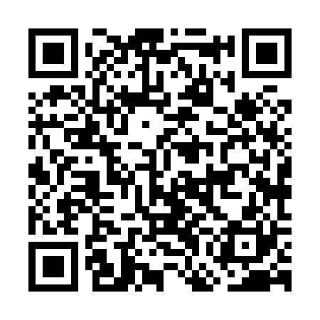 QR code for GGH820