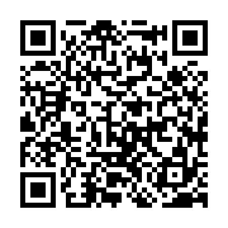 QR code for GGH832
