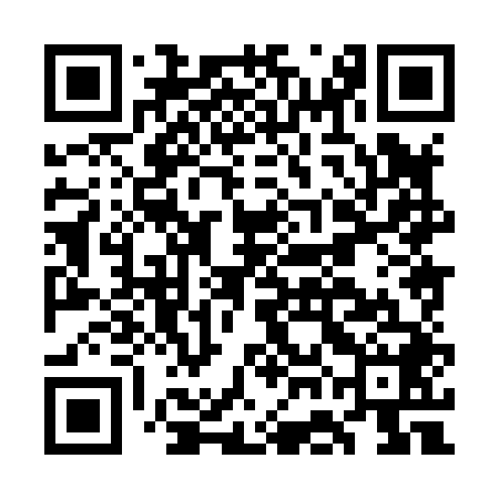 QR code for GGH848