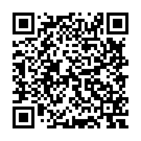 QR code for GGH855