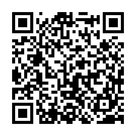 QR code for GGH864
