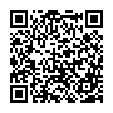 QR code for GGI046