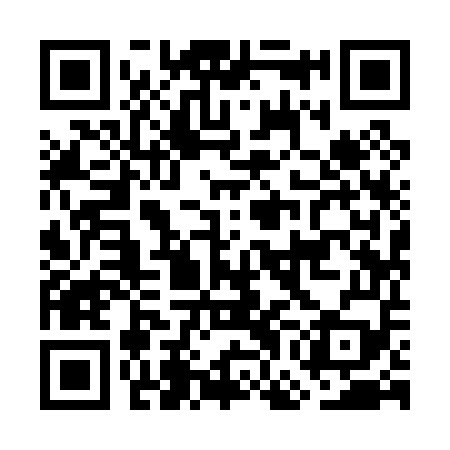 QR code for GGI059