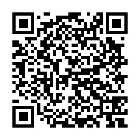 QR code for GGI078