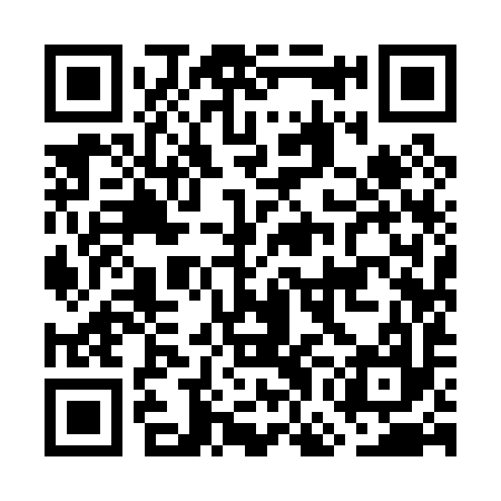 QR code for GGI097