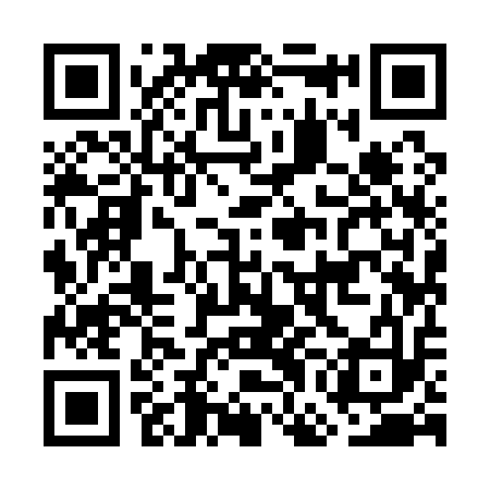 QR code for GGI113