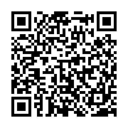 QR code for GGI217
