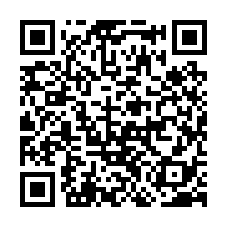 QR code for GGI238