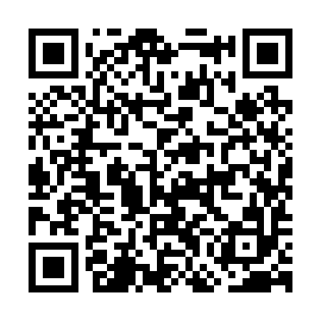 QR code for GGI292