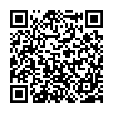 QR code for GGI397