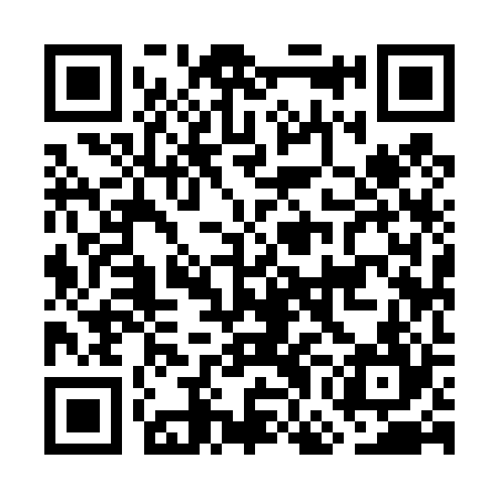QR code for GGI424