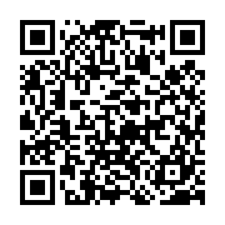 QR code for GGI427