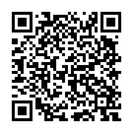 QR code for GGI446