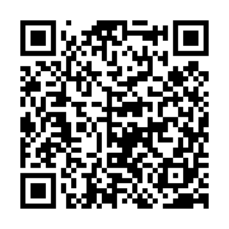 QR code for GGI450